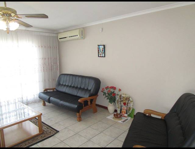 4 BEDROOM HOUSE SOLD IN MOTALABAD